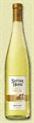 Sutter Home Winery Moscato Alexandria
